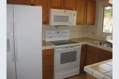 1126 College Avenue, Canon City, CO 81212 - Photo 7