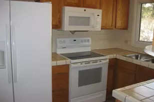 1126 College Ave, Canon City, CO 81212 - Photo 7