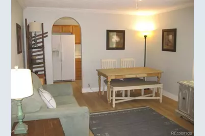 1126 College Avenue, Canon City, CO 81212 - Photo 5