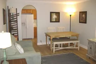 1126 College Ave, Canon City, CO 81212 - Photo 5