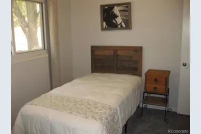 1126 College Avenue, Canon City, CO 81212 - Photo 11