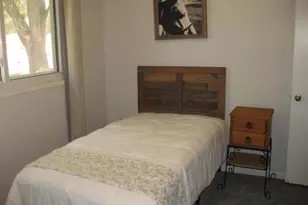 1126 College Ave, Canon City, CO 81212 - Photo 11