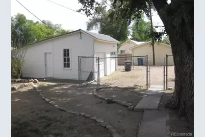1126 College Avenue, Canon City, CO 81212 - Photo 17