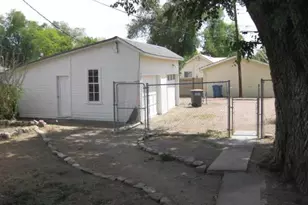 1126 College Ave, Canon City, CO 81212 - Photo 17