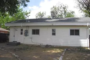 1126 College Ave, Canon City, CO 81212 - Photo 15