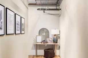 1499 Blake St, Denver, CO 80202 - Photo 5