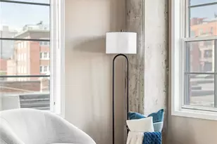 1499 Blake St, Denver, CO 80202 - Photo 17