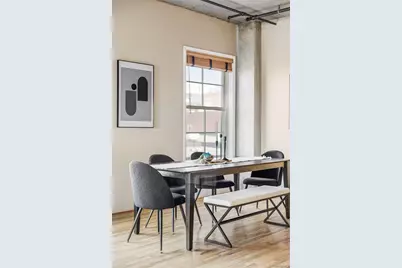 1499 Blake Street #4O, Denver, CO 80202 - Photo 11