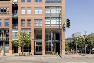 1499 Blake St, Denver, CO 80202 - Photo 3