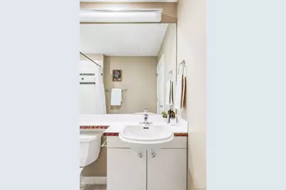 1499 Blake Street #4O, Denver, CO 80202 - Photo 27