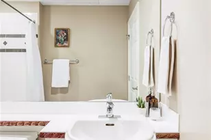 1499 Blake St, Denver, CO 80202 - Photo 27