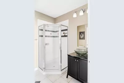 1499 Blake Street #4O, Denver, CO 80202 - Photo 29