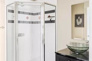 1499 Blake St, Denver, CO 80202 - Photo 29