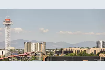 1499 Blake Street #4O, Denver, CO 80202 - Photo 23