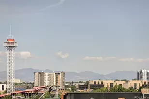 1499 Blake St, Denver, CO 80202 - Photo 23