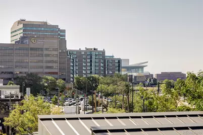 1499 Blake Street #4O, Denver, CO 80202 - Photo 25