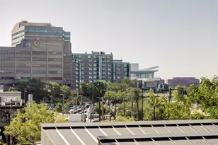 1499 Blake St, Denver, CO 80202 - Photo 25