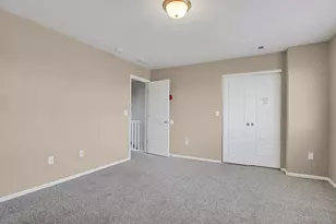 25566 E 4th Pl, Aurora, CO 80018 - Photo 29