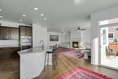 25566 E 4 Place, Aurora, CO 80018 - Photo 7