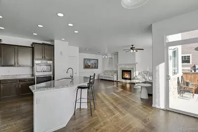 25566 E 4 Place, Aurora, CO 80018 - Photo 7