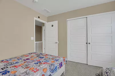 25566 E 4 Place, Aurora, CO 80018 - Photo 25