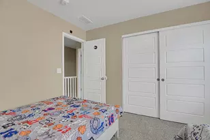 25566 E 4th Pl, Aurora, CO 80018 - Photo 25