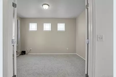 25566 E 4 Place, Aurora, CO 80018 - Photo 15