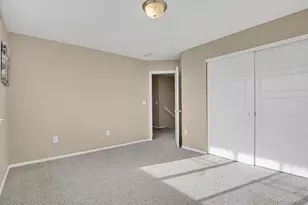 25566 E 4th Pl, Aurora, CO 80018 - Photo 23