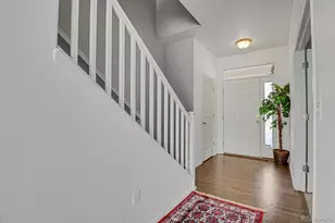 25566 E 4th Pl, Aurora, CO 80018 - Photo 13