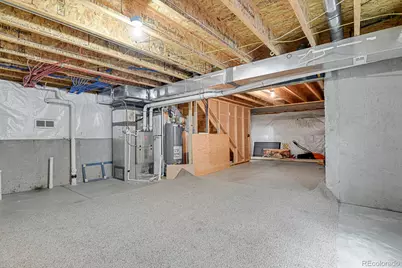 25566 E 4 Place, Aurora, CO 80018 - Photo 31