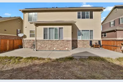 25566 E 4 Place, Aurora, CO 80018 - Photo 31