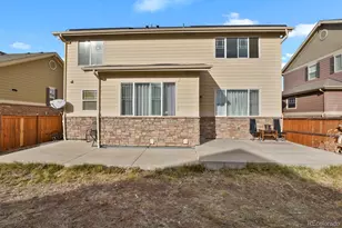 25566 E 4th Pl, Aurora, CO 80018 - Photo 31
