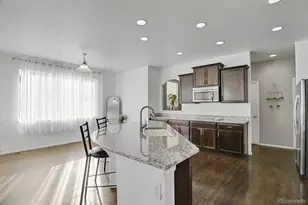 25566 E 4th Pl, Aurora, CO 80018 - Photo 11