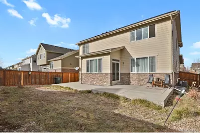 25566 E 4 Place, Aurora, CO 80018 - Photo 33