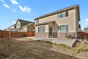25566 E 4th Pl, Aurora, CO 80018 - Photo 33
