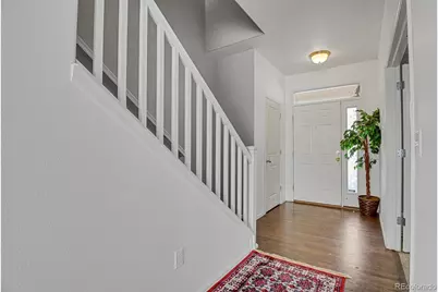 25566 E 4 Place, Aurora, CO 80018 - Photo 15