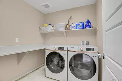 25566 E 4 Place, Aurora, CO 80018 - Photo 29