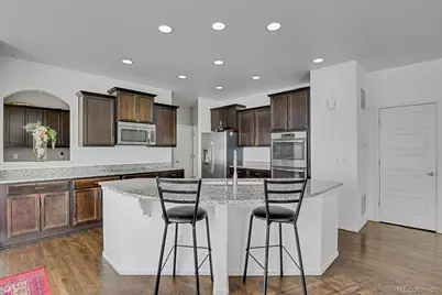 25566 E 4 Place, Aurora, CO 80018 - Photo 13