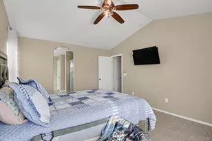 25566 E 4th Pl, Aurora, CO 80018 - Photo 19