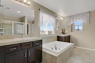 25566 E 4th Pl, Aurora, CO 80018 - Photo 19