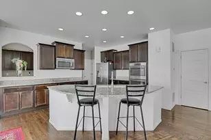 25566 E 4th Pl, Aurora, CO 80018 - Photo 9