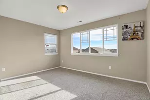 25566 E 4th Pl, Aurora, CO 80018 - Photo 23