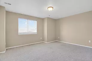 25566 E 4th Pl, Aurora, CO 80018 - Photo 27
