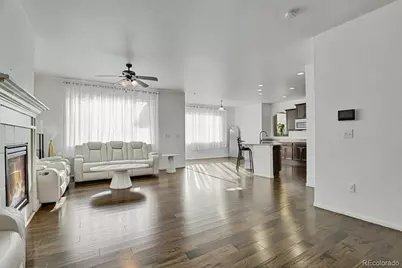 25566 E 4 Place, Aurora, CO 80018 - Photo 5