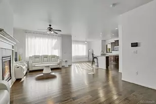 25566 E 4th Pl, Aurora, CO 80018 - Photo 5