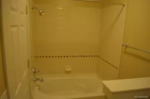 6000 W Floyd Ave, Denver, CO 80227 - Photo 17