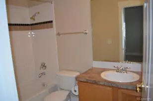 6000 W Floyd Ave, Denver, CO 80227 - Photo 19