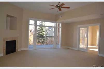 6000 W Floyd Avenue #116, Denver, CO 80227 - Photo 7