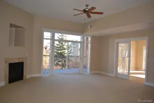 6000 W Floyd Ave, Denver, CO 80227 - Photo 7