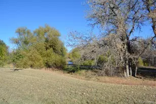 6000 W Floyd Ave, Denver, CO 80227 - Photo 25